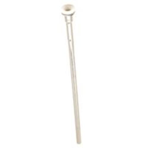 Plumb Pak PP20320/PP30-20PC Supply Riser Tube