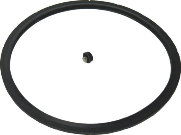 Presto 09918 Pressure Cooker Sealing Ring