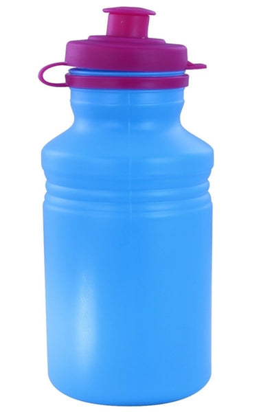 FLP 0995 Water Bottle, 16 Oz