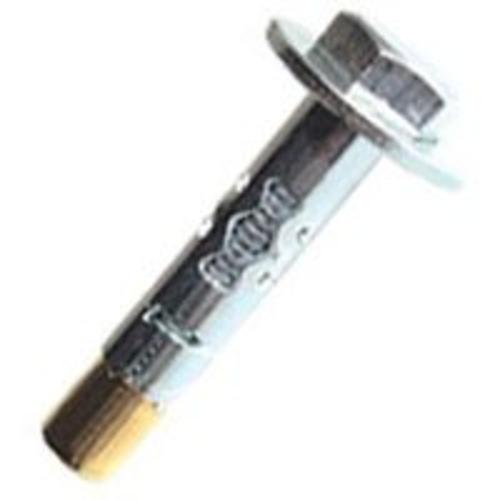 Cobra 607R Super Sleeve Anchor, 3/8" x 3"