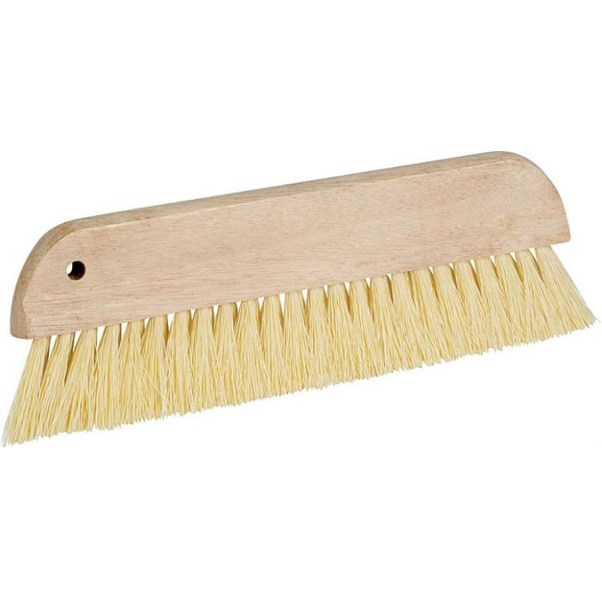 DQB 11930 Wallpaper Smoother Brush, 12 Inch