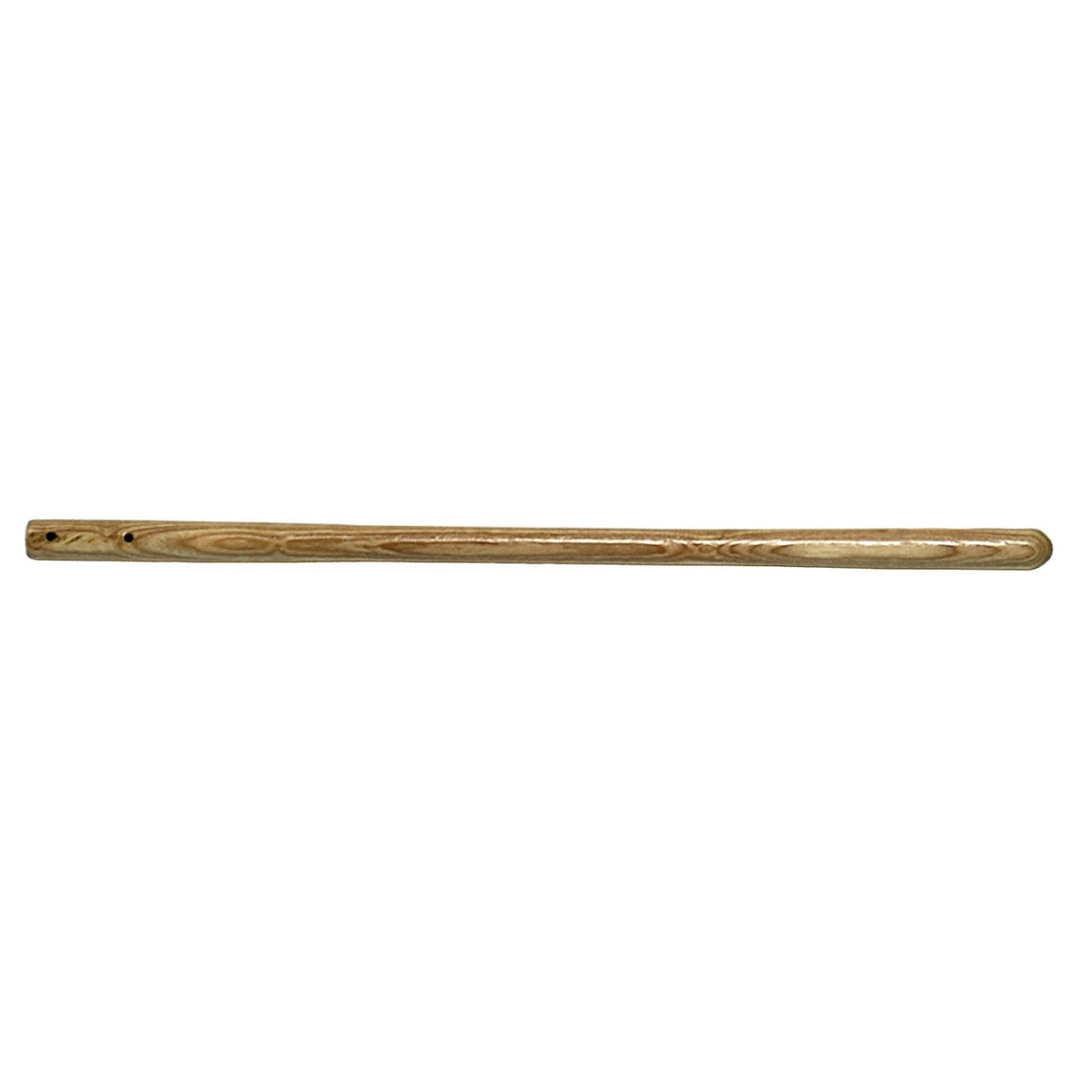 Seymour 65163 Link Handle Weed Cutter Handle, 30 Inch