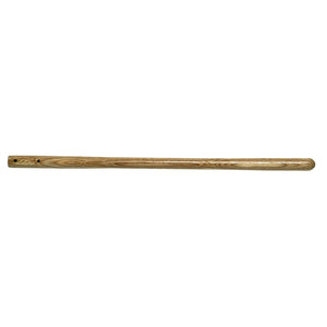 Seymour 65163 Link Handle Weed Cutter Handle, 30 Inch