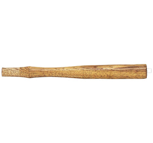 Link Handle 403-19 Machinist Hammer Handle, 12", For 8 to 12 Oz Hammers
