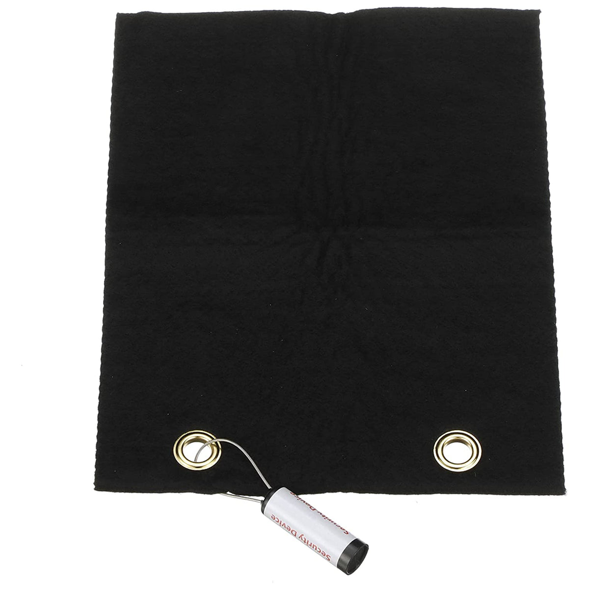 Oatey 31400 Flame Protector, 9" x 12"