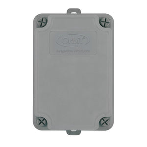 Orbit 57009 Pump Start Relay, 1-2 HP