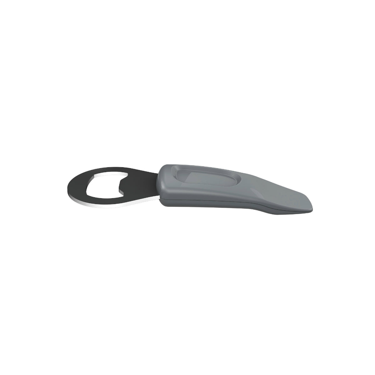 Black & Decker EC500W EasyCut Extra-Tall Can Opener, White