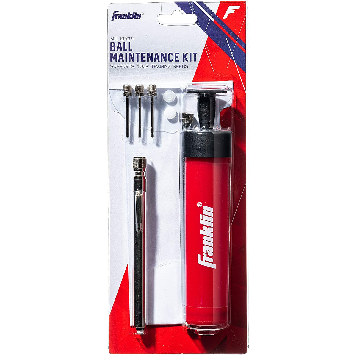 Franklin 1875 Sports Ball Maintenance Kit