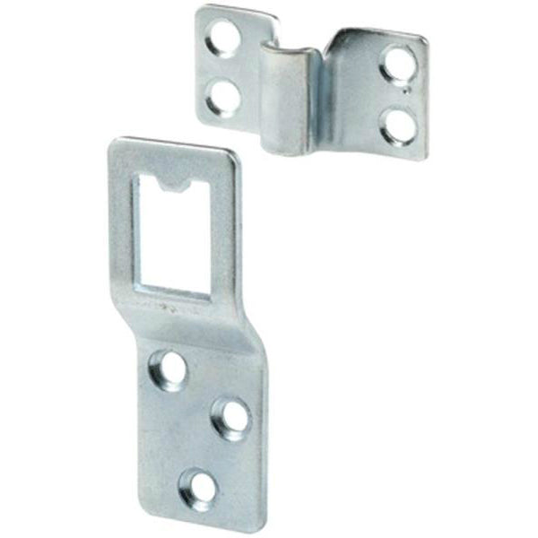 Prime-Line 049-7834 Window Screen Heavy Duty Top Hangers