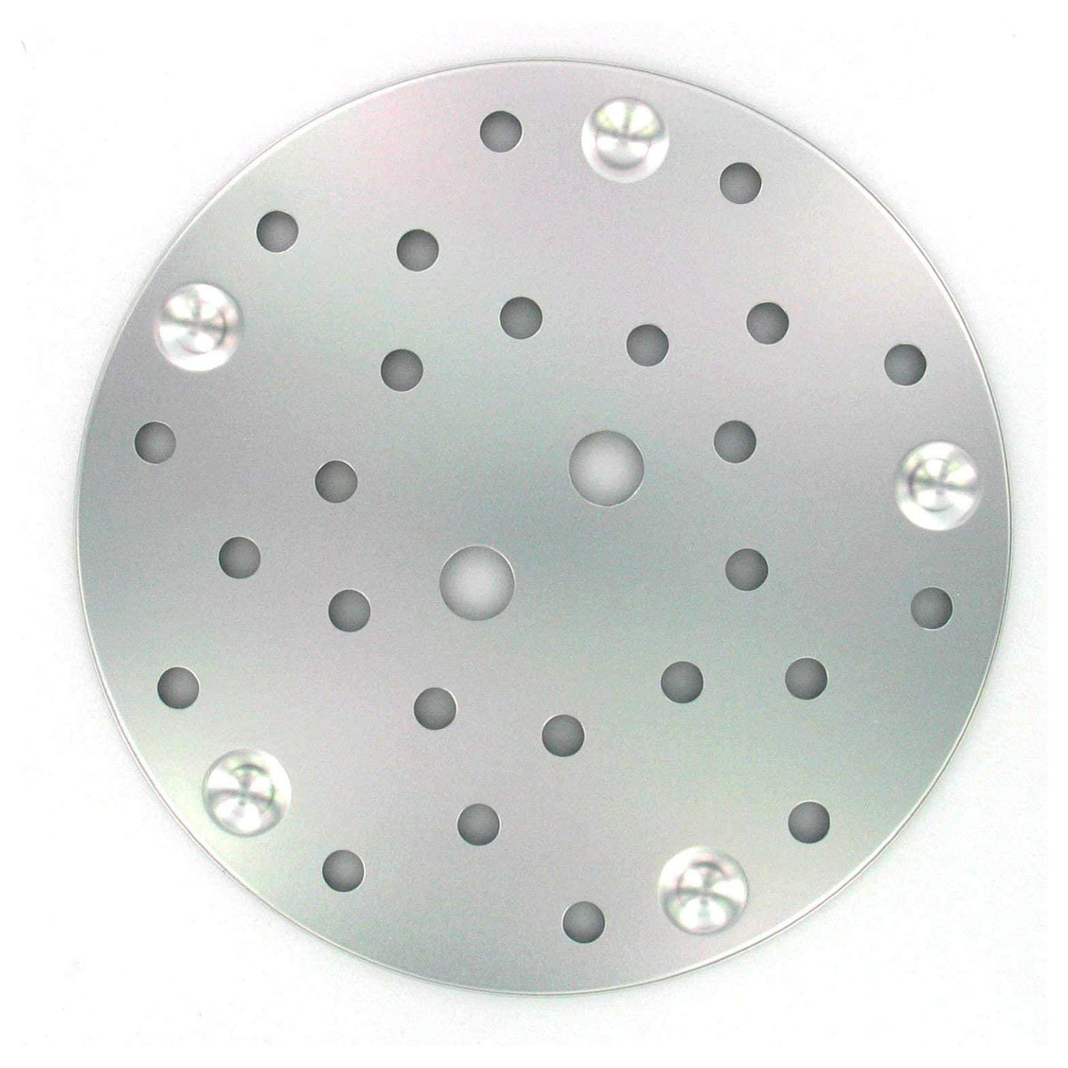 Presto 85707 Cooking Rack for Pressure Canner, 11"