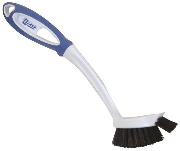 Quickie 124 Homepro Non-Stick Cookware Brush