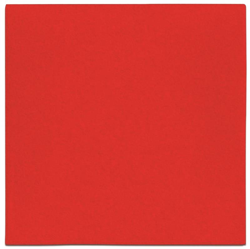 Diablo DCS045150P04G StickFast Sanding Sheets, 150-Grit, 4-1/2" x 4-1/2", 4-Pack