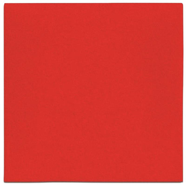 Diablo DCS045040P04G StickFast Sanding Sheets, 40-Grit, 4-1/2" x 4-1/2", 4-Pack