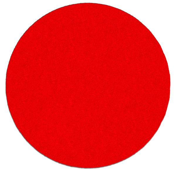 Diablo DCD050080P05G StickFast Random Orbital Sanding Disc, 80-Grit, 5", 5-Pack