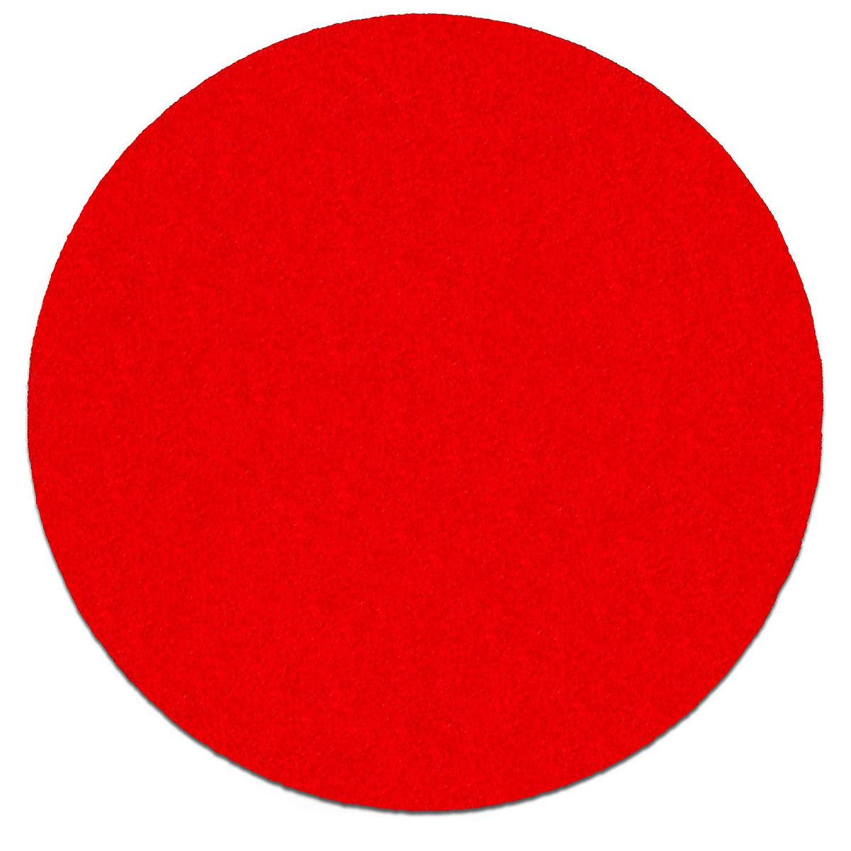 Diablo DCD050120P05G StickFast Random Orbital Sanding Disc, 120-Grit, 5", 5-Pack