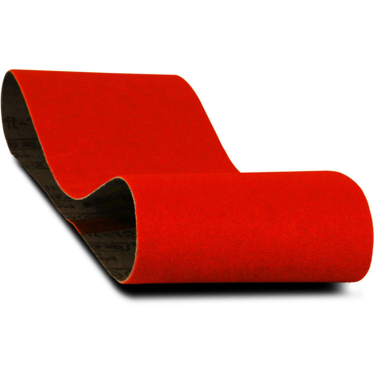 Diablo DCB324050S02G Zirconium Sanding Belts, Coarse 50-Grit, 3"x24", 2-Count