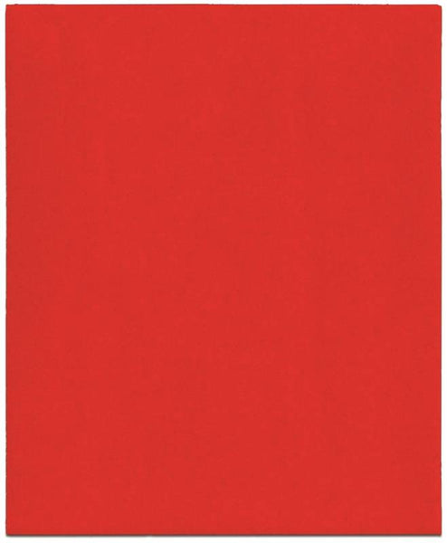 Diablo DCS045220S06G Clamp-On Sanding Sheets, 220-Grit, 4-1/2" x 5-1/2", 6-Pack