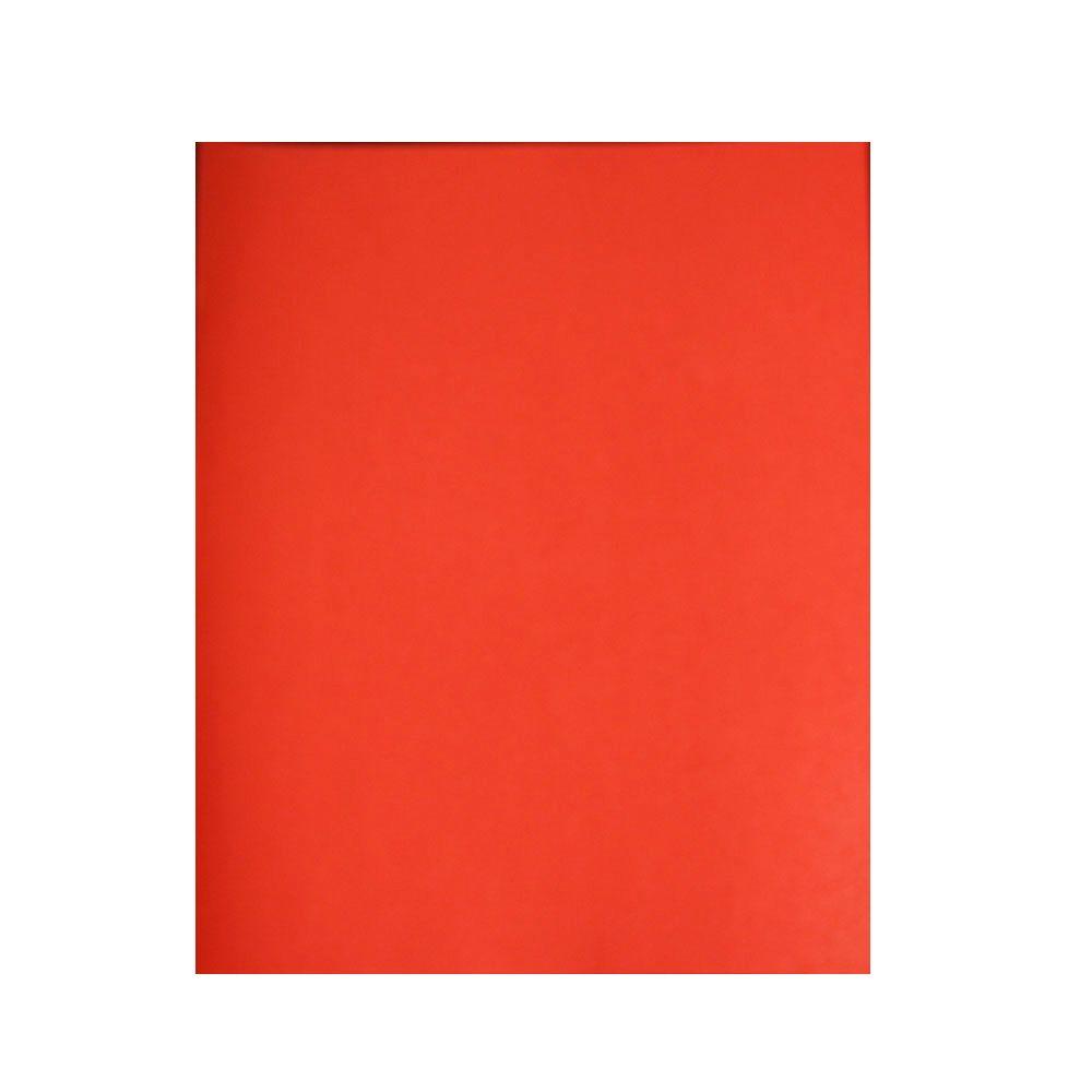 Diablo DCS911080S04G Aluminum Oxide Sanding Sheets, 80-Grit, 9" x 11", 4-Pack