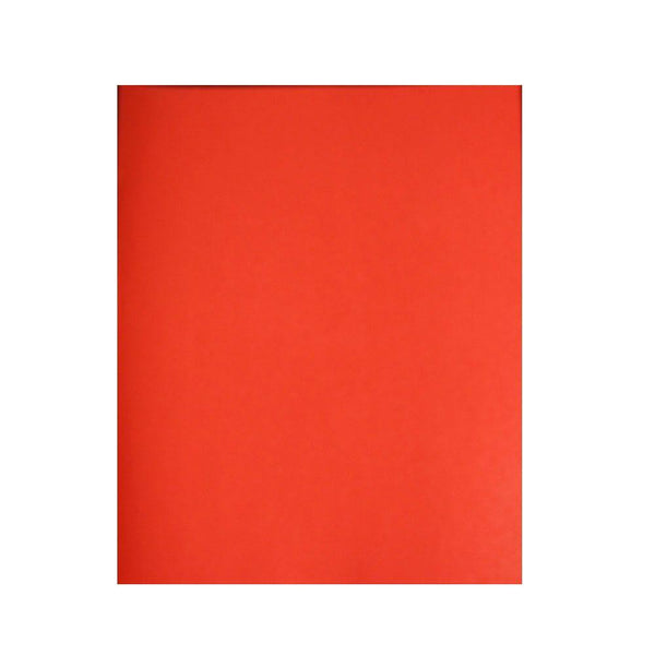 Diablo DCS911060S04G Aluminum Oxide Sanding Sheets, 60-Grit, 9" x 11", 4-Pack