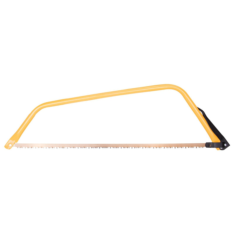 Landscapers Select BW42-700 Bow Saw, 30"