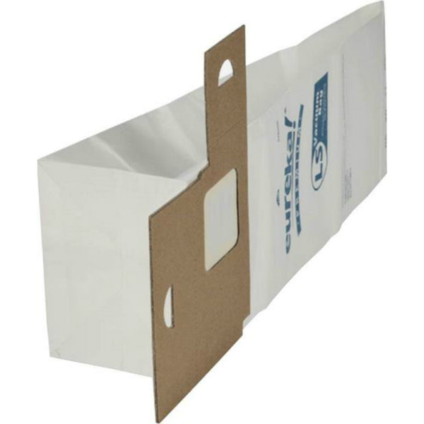 Eureka 61820A LS Vacuum Bag