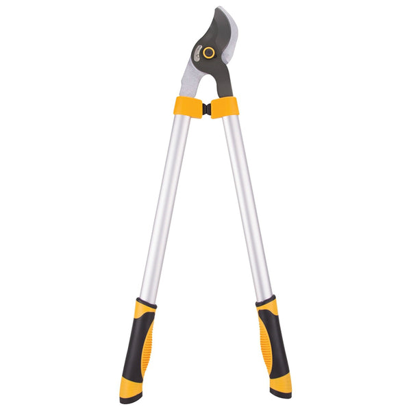Landscapers Select PS10041000 Lopper, 1-1/2 in Cutting Capacity