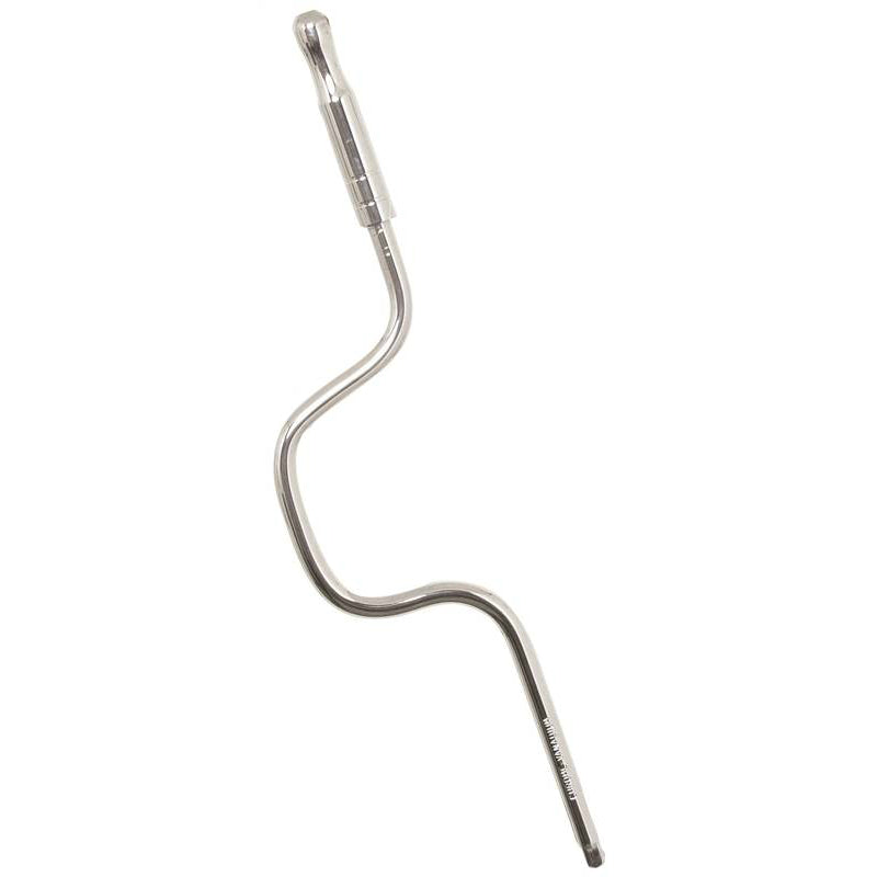 Vulcan MT6508220 Speeder Handle, 1/2" Drive