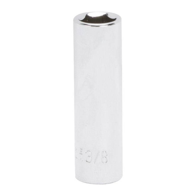 Vulcan MT6487672 Deep Socket, 1/4"