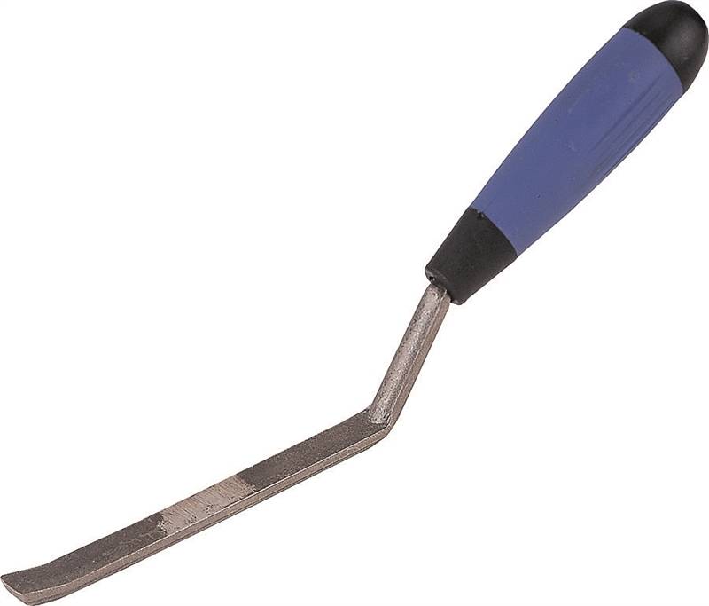 Vulcan 16820-3SH Ergosoft Grapevine Jointer, 6"