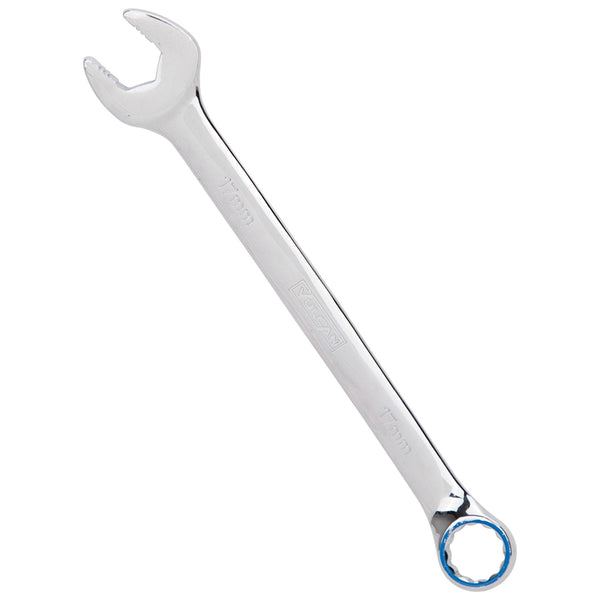 Vulcan MT6549356 Combo Wrench, 17mm