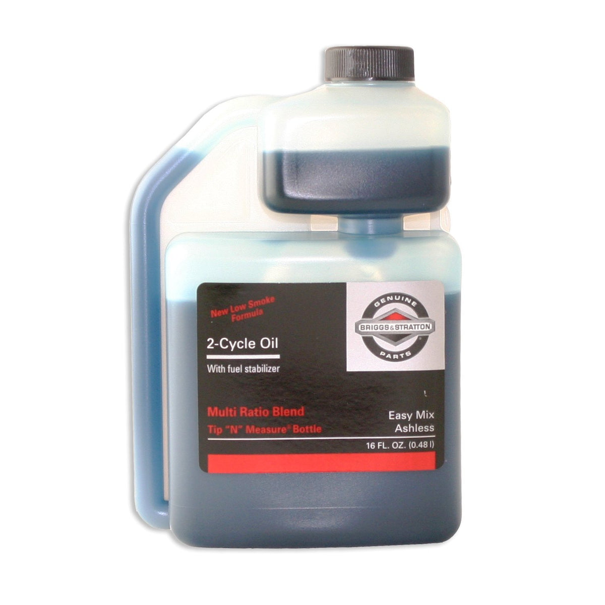 5W30 Engine Oil - 32 Oz - Ariens