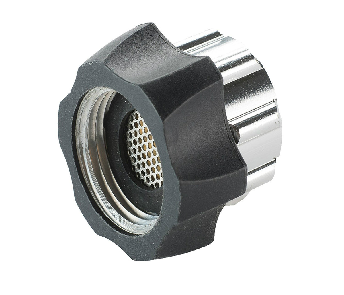 Karcher 8-755-847-0 Quick Connect Replacement Kit, 2400 PSI