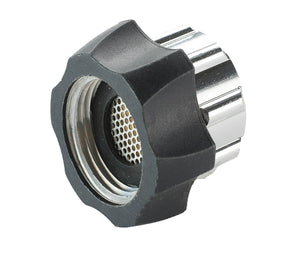 Karcher 8-755-847-0 Quick Connect Replacement Kit, 2400 PSI