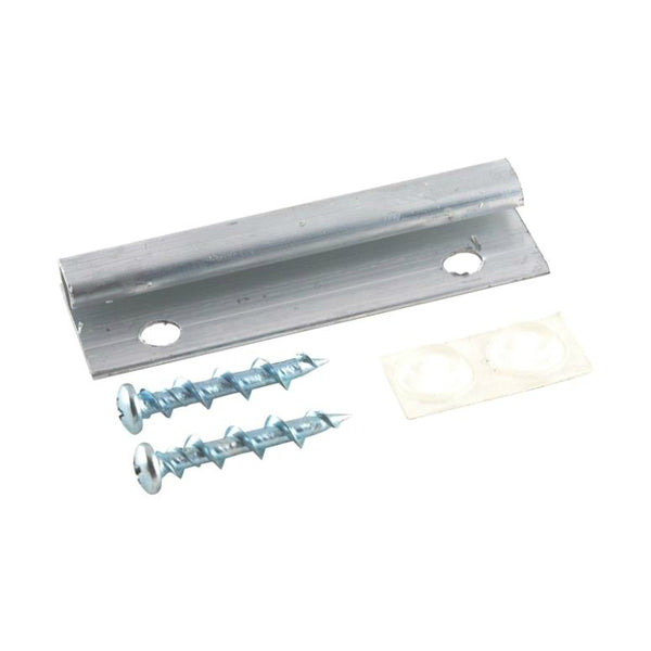 Hangman WDH-80T Walldog Safety Hanger, Holds Up to 80 Lbs