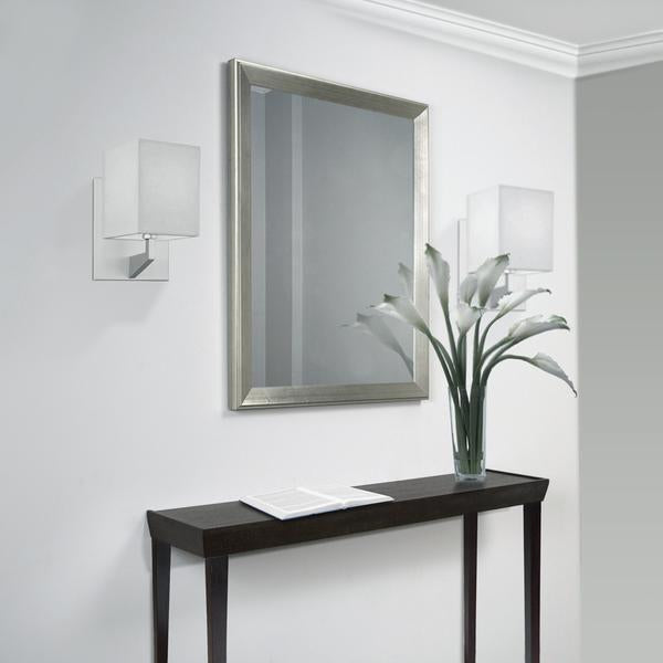Hangman HM-6DT Heavy Duty Mirror & Picture Hanger, Holds Upto 75 Lbs, 6"