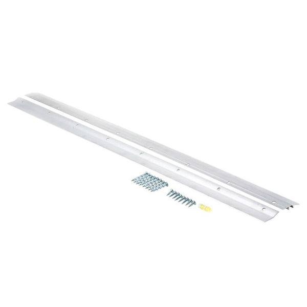 Hangman HM-18DT Heavy Duty Mirror & Picture Hanger, Holds Upto 200 Lbs, 18"