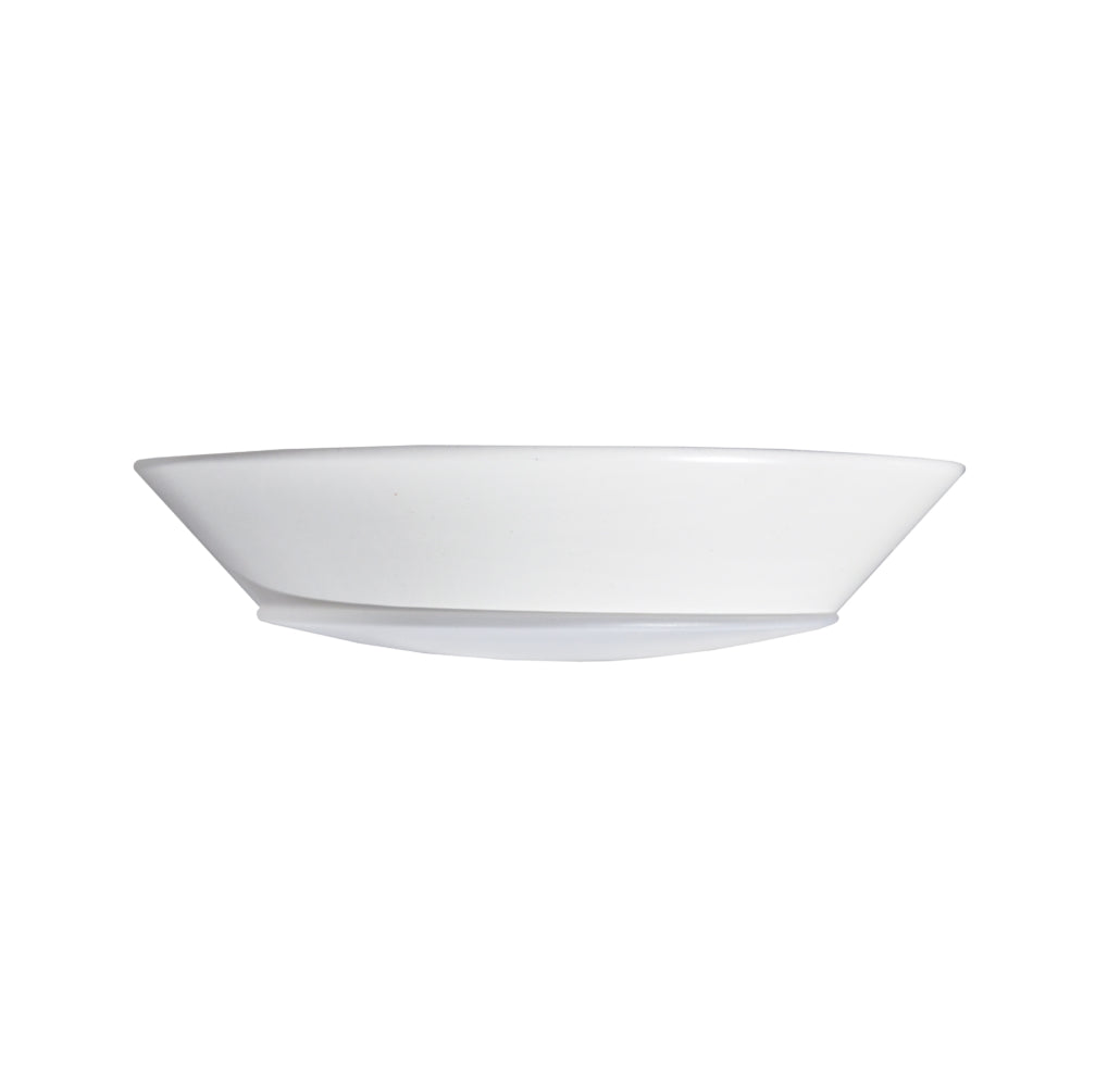 Stonepoint LED Lighting O-CEL-750-7 Dimmable Ceiling Light, 750 Lumens, 7"