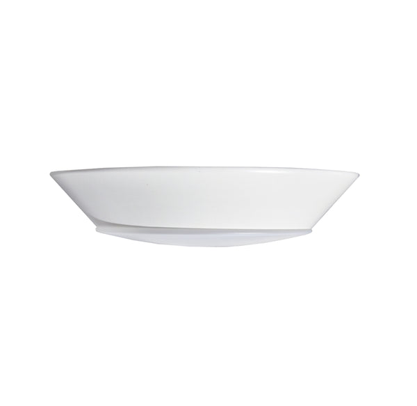 Stonepoint LED Lighting O-CEL-750-7 Dimmable Ceiling Light, 750 Lumens, 7"