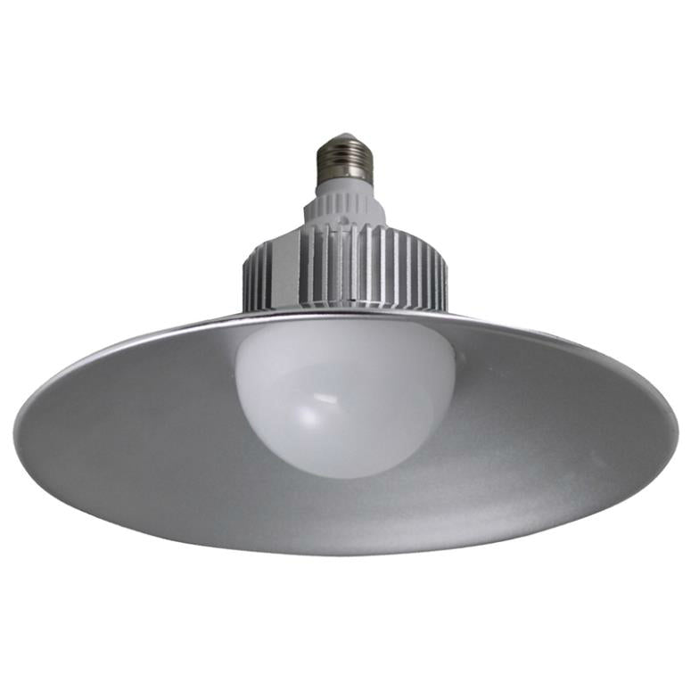 Stonepoint LED Lighting O-GGL-30 LED Utility Bulb with Reflector, 2500 Lumen