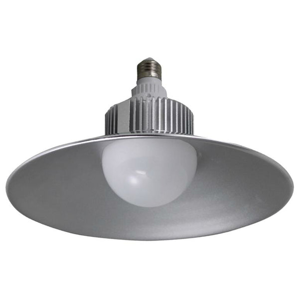 Stonepoint LED Lighting O-GGL-30 LED Utility Bulb with Reflector, 2500 Lumen