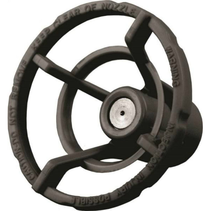 Wagner 0525117 Paint Sprayer Tip