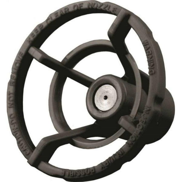 Wagner 0525117 Paint Sprayer Tip