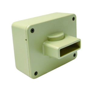 Chamberlain CWPIR Wireless Motion Alert Add-On Sensor