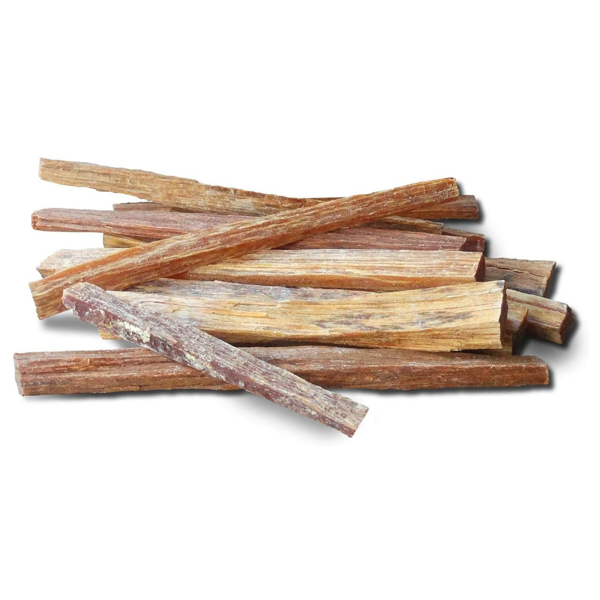 Better Wood Products 09940 Fatwood Firestarter Burlap Bag, 4 Lb