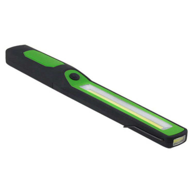 Promier LA-COBWAND-16/32 COB Super Bright LED Task Light, 300 Lumens