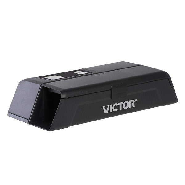Victor M1 Wi-Fi Electronic Mouse Trap with Bait Cup