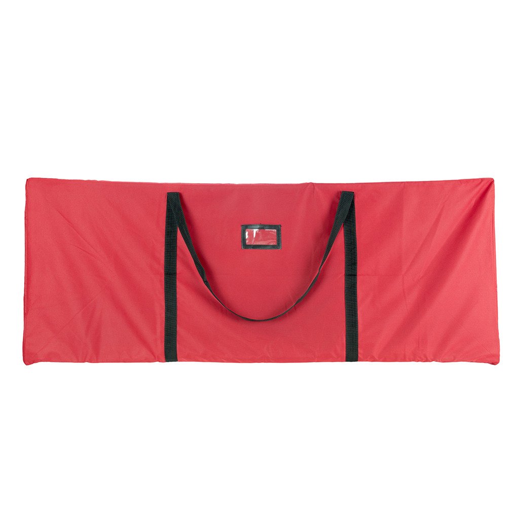 TreeKeeper SB-10133 Basic Tree Storage Bag for 6' - 9' Trees, Large