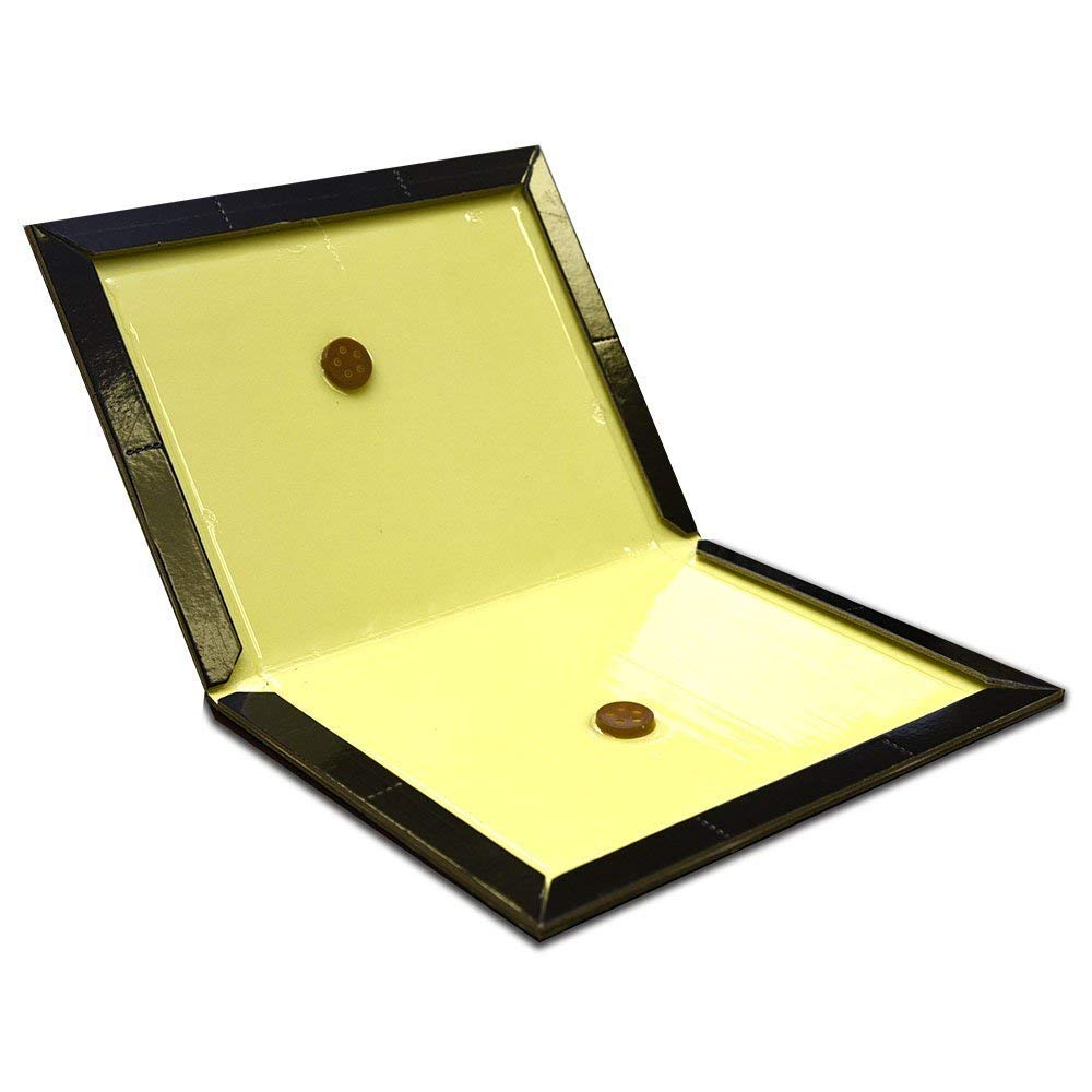 Harris SNAKE-1 Pesticide-Free Snake Glue Trap