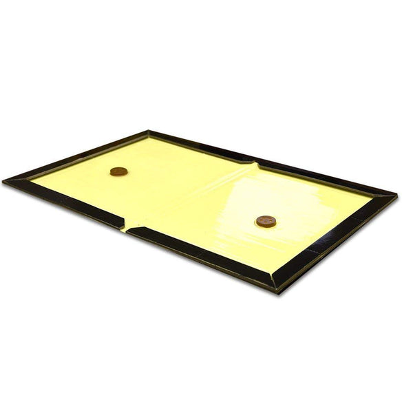 Harris SNAKE-1 Pesticide-Free Snake Glue Trap