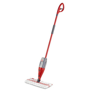O-Cedar 155820 ProMist MAX Microfiber Spray Mop